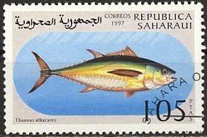 Fishes