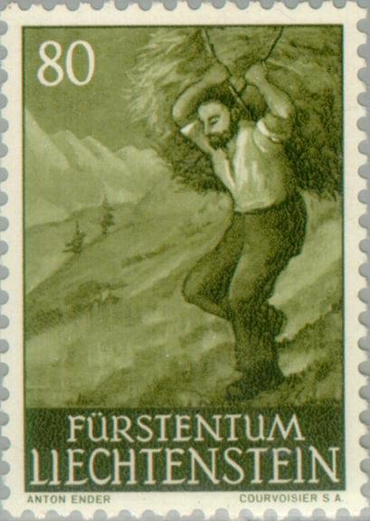 Agriculture