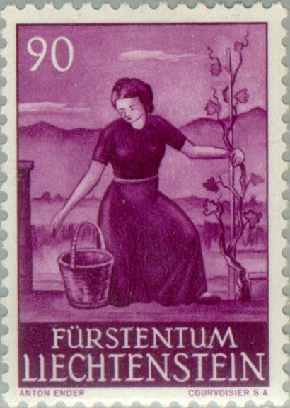 Agriculture