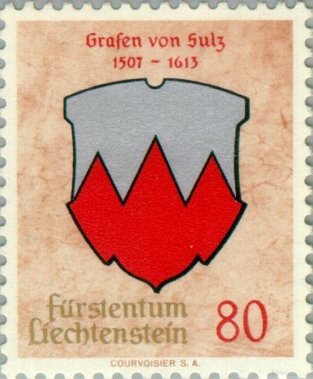 Coat of Arms