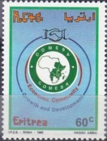 Emblem