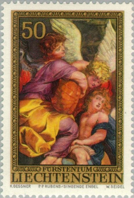 Rubens