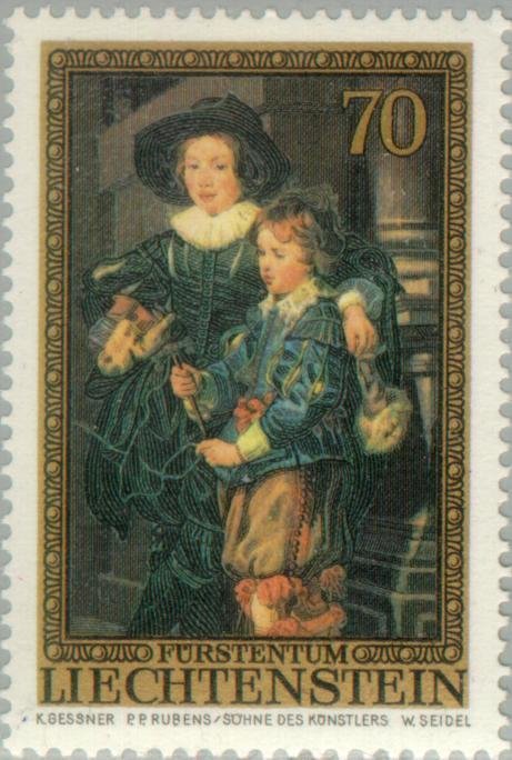 Rubens