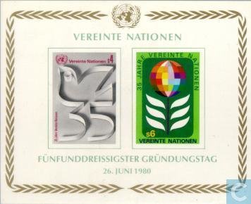 United Nations