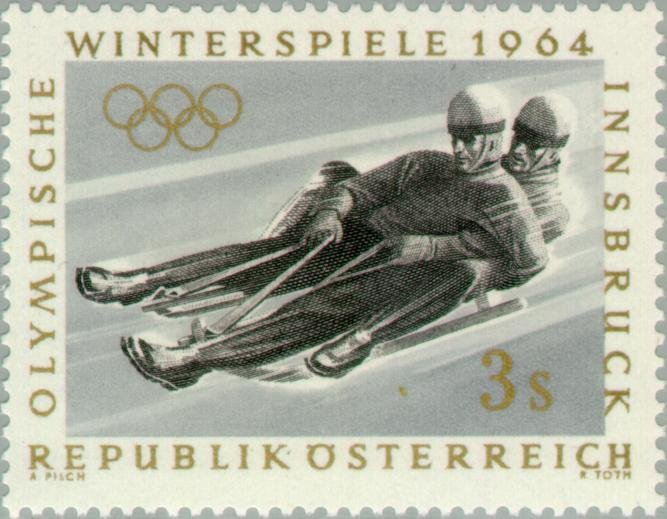 Luge