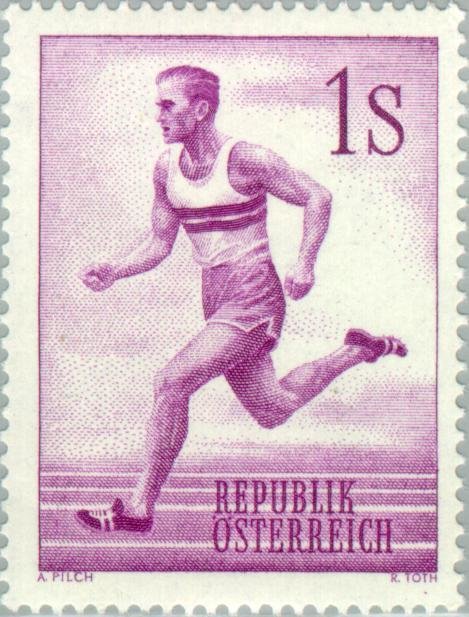 Runner