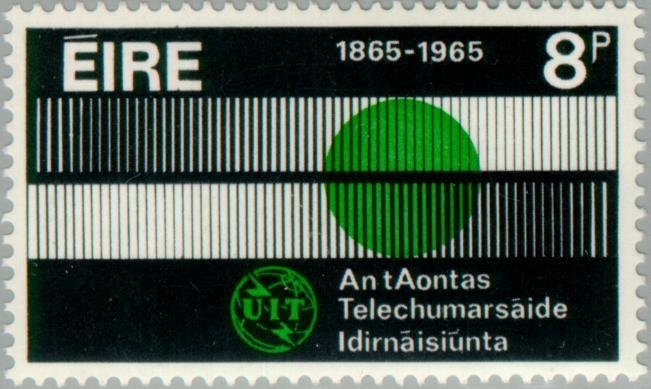 ITU Centenary