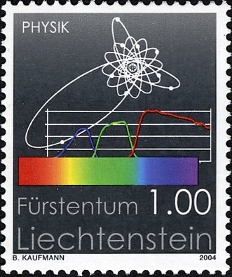 Physics