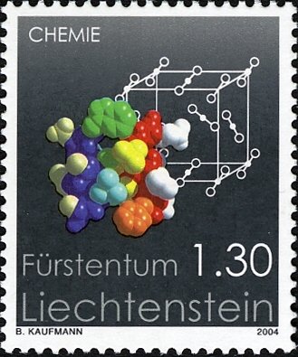 Chemistry