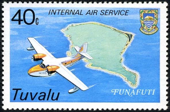Funafuti