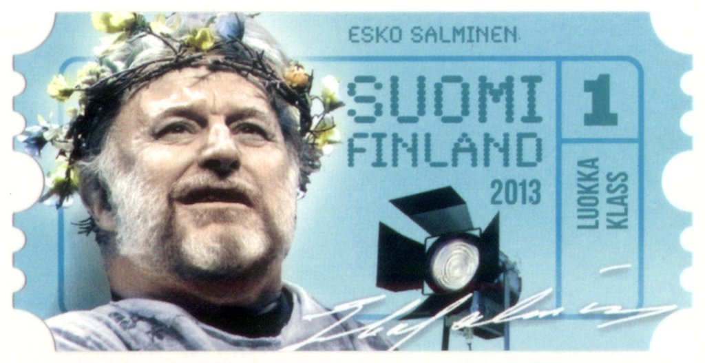 Esko Salminen
