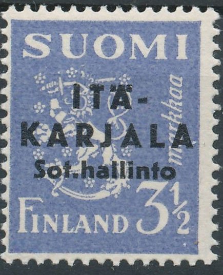 Overprint