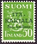 Overprint