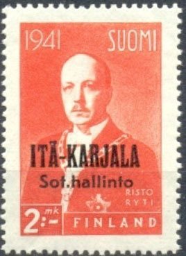 Risto Ryti