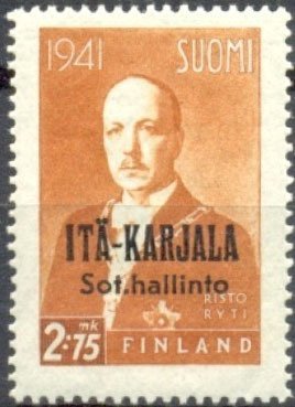 Risto Ryti