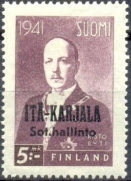 Risto Ryti