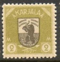 Coat of arms
