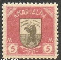 Coat of arms