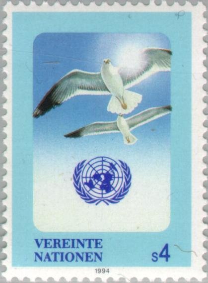 European Herring Gull (Larus argentatus)