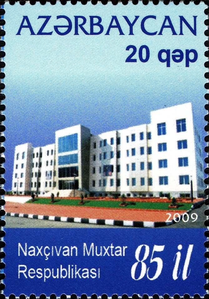Architecture (Modern)