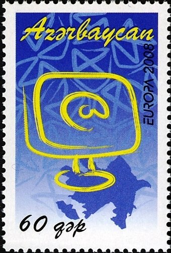 Europa