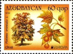Europa