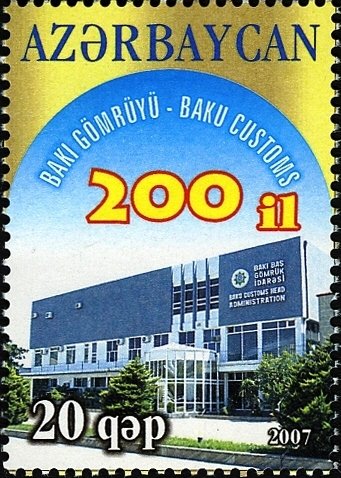 Architecture (Modern)