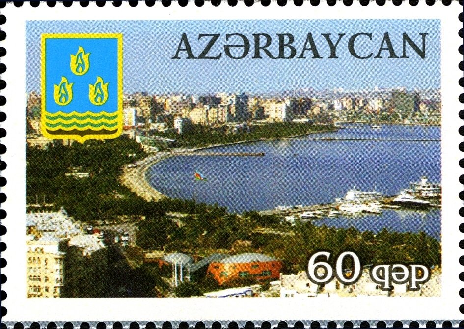 History (Geographical history) 