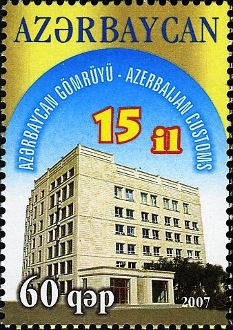Architecture (Modern)