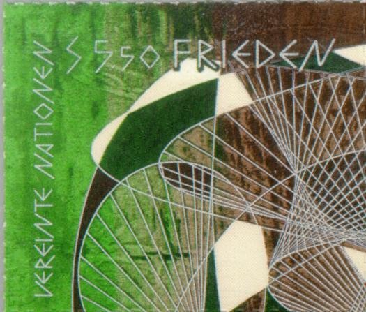 Int. Peace Day
