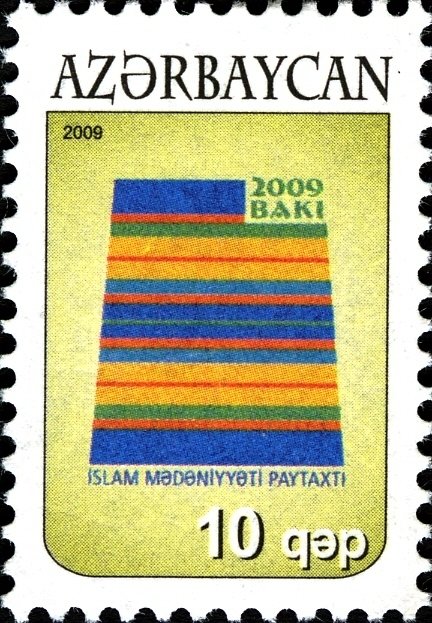 Religions & beliefs (Islam)