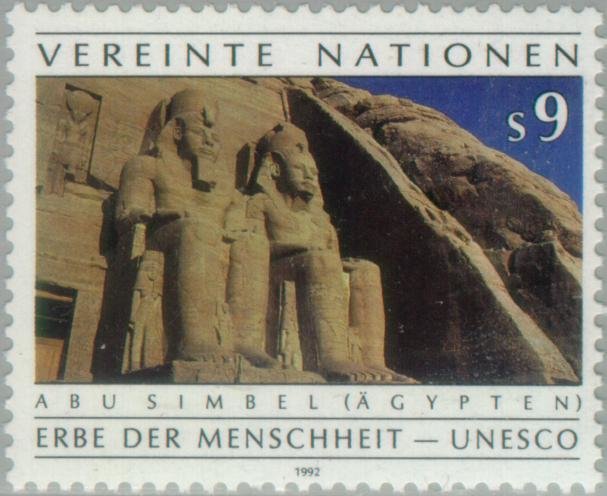 Word Heritage