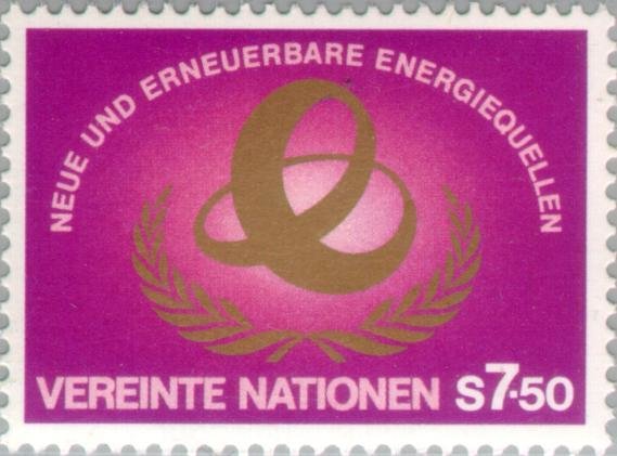 Aternernative sources of energy