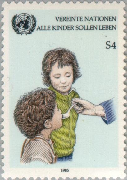 Children