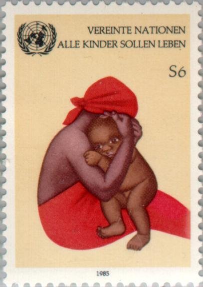 Children
