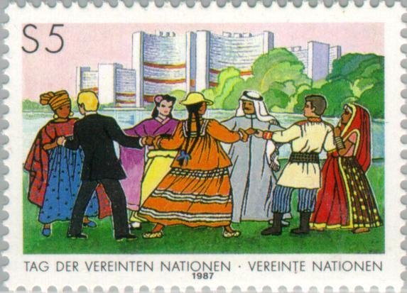 Day of the United Nations