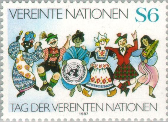 Day of the United Nations