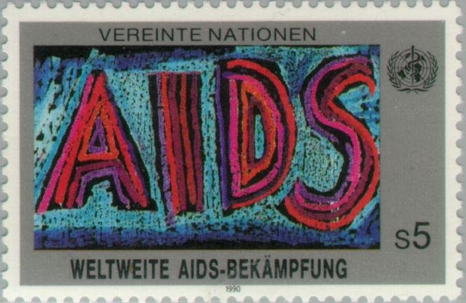 Fighting aids