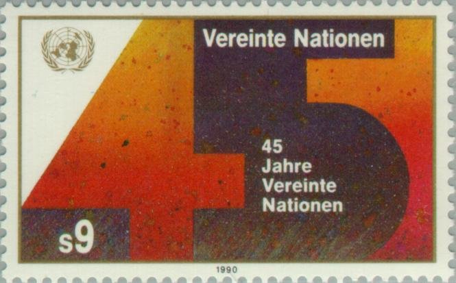 U.N.O.