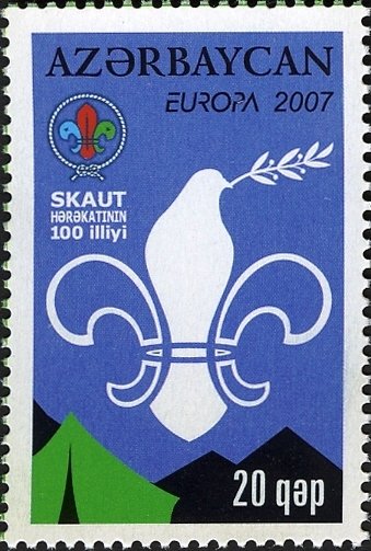 Europa 