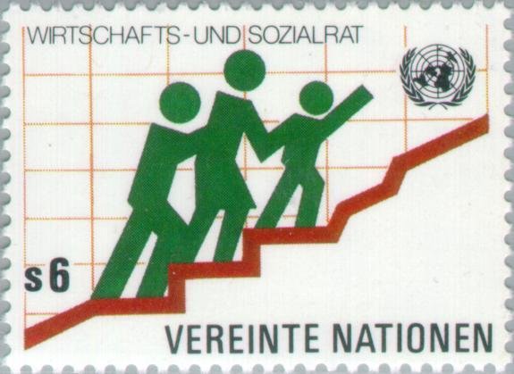 Social and economical council