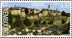 Sepac