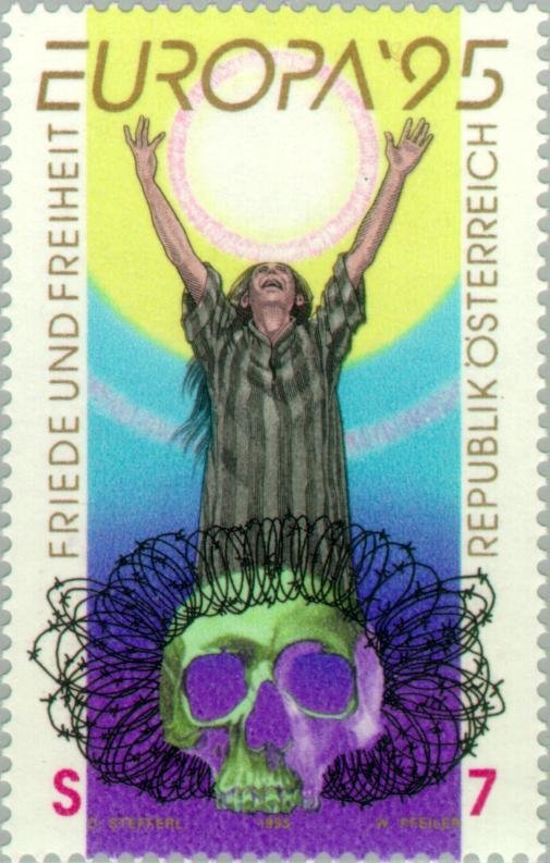 C.E.P.T.- Peace and freedom