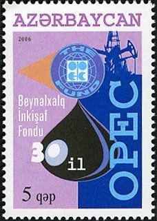 Energy (Petroleum) 