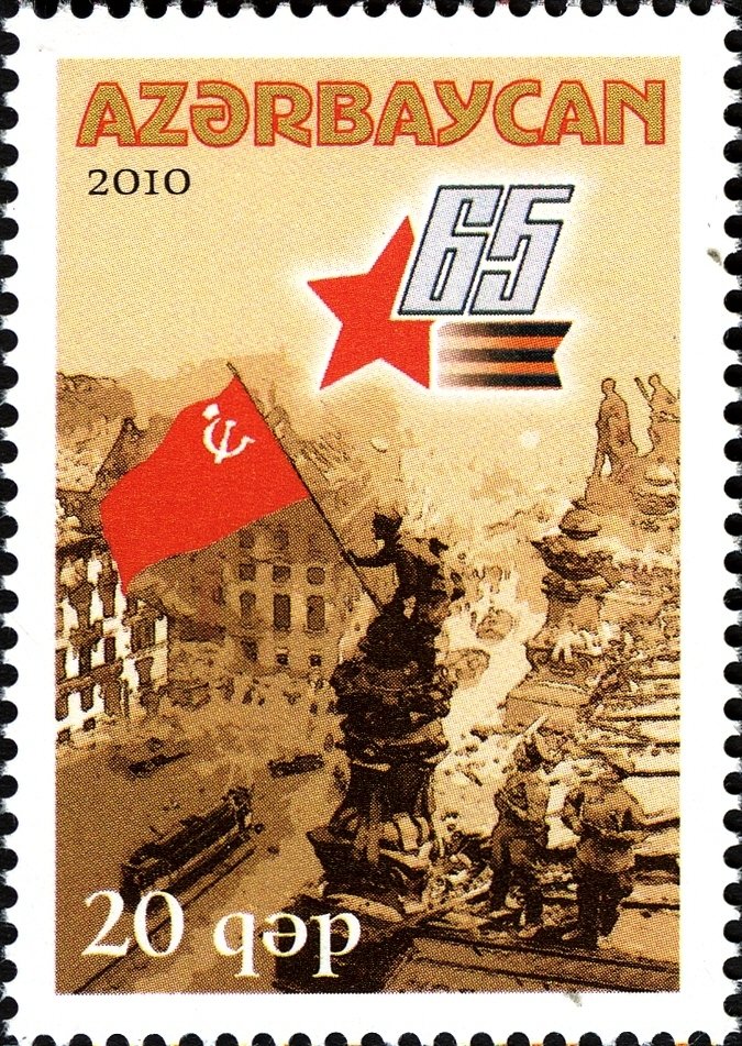 History (World War I & II) 