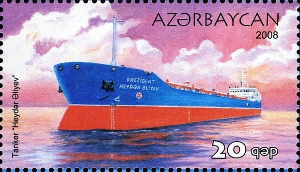 "H.Aliyev"