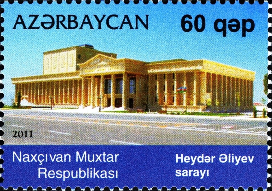 Architecture (Modern)