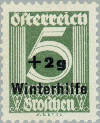 Numerical
