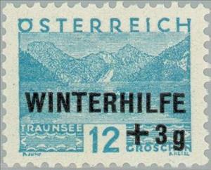Stamp, Traunsee, Upper Austria, Austria,  , Landscapes, Lakes