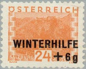 Stamp, Hohensalzburg Fortress, Salzburg, Austria,  , Landscapes, Fortresses / Strongholds